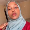 kishaa566
