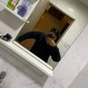 mad_waz1