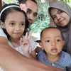 samsul.sun1