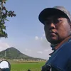 yusjember