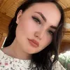 nataliesmolina0