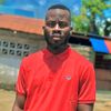 uncle_t_20