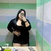 ziamara29