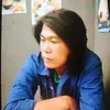 shappuyshappuy