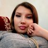 04111995nastya