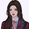 dy3j65gyl102
