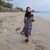 waddah404