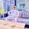 adeel_abbasi_786