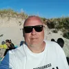 sascha6374