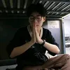 ngnhuquynh003