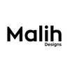 MalihDesigns