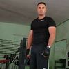 hamdiyousfi717