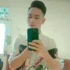 anhminh1v