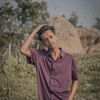 its__me__yuvraj
