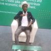 mhlonishwangcobo57