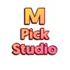 mpickstudio
