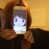 hina20106