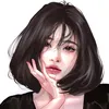 kara.ara_