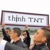 tntthinh