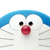 𝗚υѕѕ'ρяѕт