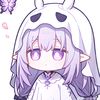 eva16415