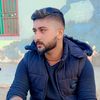 majidkingak47