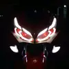 amd_jr20