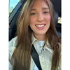 dionnevictoriaa