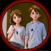 md.ashik.molla86