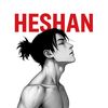 🧸Heshan •boy•🍁