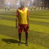 salifuabduljaliu