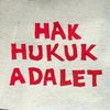 silaaxeditt