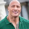 therocksprivatepage