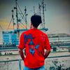 md_shakil_86