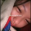 babyannabel09