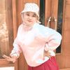 yuliyaakash