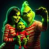 famillegrinch