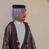 dy3l3dr5km9h