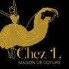 maison_de_couture