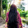 mahianika4