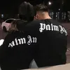 VideosforCouples