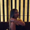 lilyachkaaaa