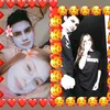 vikina..vs..atika