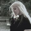mothers_ofdragon