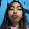 amelngabutxxxxxxxxxx