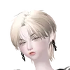 zepeto_jay._j