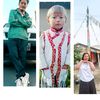 purnalamapurna816