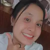lilyssurya