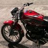 ucupsaputra925