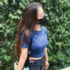 yenngan270805